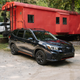 Illustration for article titled The 2019 Subaru Forester Looks Tougher and Rides Better, but Is Desperate for Powerem/em